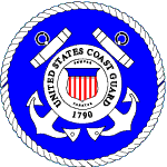 coastguard_lg.gif (5370 bytes)