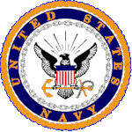 navy_lg.gif (7083 bytes)