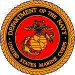 usmc_lg.gif (6869 bytes)